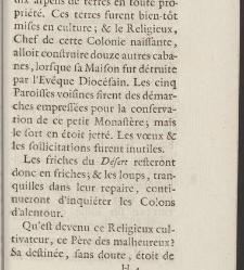 Vues d'un solitaire patriote. / [By Christophe Léon Feroux](1784) document 352737