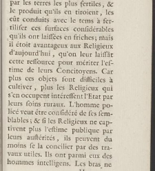 Vues d'un solitaire patriote. / [By Christophe Léon Feroux](1784) document 352739