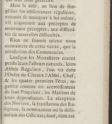 Vues d'un solitaire patriote. / [By Christophe Léon Feroux](1784) document 352747