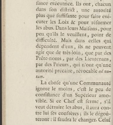 Vues d'un solitaire patriote. / [By Christophe Léon Feroux](1784) document 352752