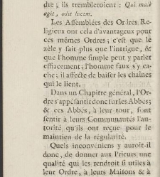 Vues d'un solitaire patriote. / [By Christophe Léon Feroux](1784) document 352766
