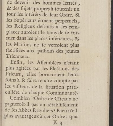 Vues d'un solitaire patriote. / [By Christophe Léon Feroux](1784) document 352785