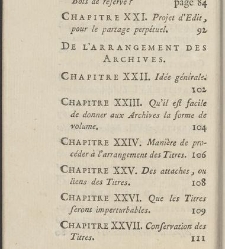 Vues d'un solitaire patriote. / [By Christophe Léon Feroux](1784) document 352800