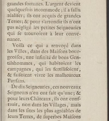 Vues d'un solitaire patriote. / [By Christophe Léon Feroux](1784) document 356481