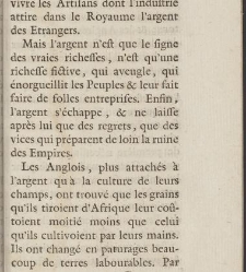 Vues d'un solitaire patriote. / [By Christophe Léon Feroux](1784) document 356511