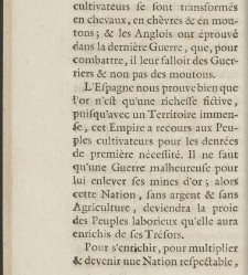 Vues d'un solitaire patriote. / [By Christophe Léon Feroux](1784) document 356512