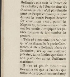 Vues d'un solitaire patriote. / [By Christophe Léon Feroux](1784) document 356514