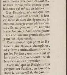 Vues d'un solitaire patriote. / [By Christophe Léon Feroux](1784) document 356519
