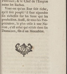 Vues d'un solitaire patriote. / [By Christophe Léon Feroux](1784) document 356527