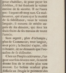 Vues d'un solitaire patriote. / [By Christophe Léon Feroux](1784) document 356535