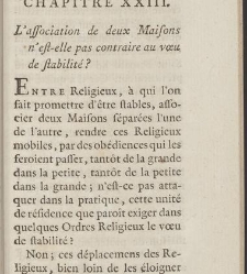 Vues d'un solitaire patriote. / [By Christophe Léon Feroux](1784) document 356585
