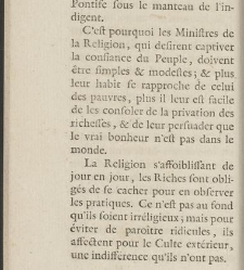 Vues d'un solitaire patriote. / [By Christophe Léon Feroux](1784) document 356604