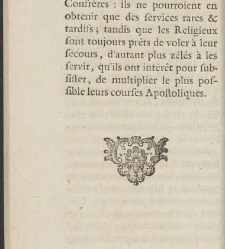 Vues d'un solitaire patriote. / [By Christophe Léon Feroux](1784) document 356606