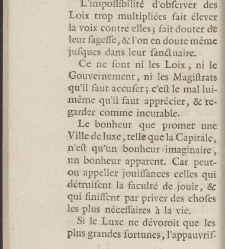 Vues d'un solitaire patriote. / [By Christophe Léon Feroux](1784) document 356624