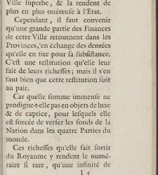 Vues d'un solitaire patriote. / [By Christophe Léon Feroux](1784) document 356627