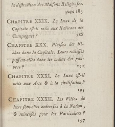 Vues d'un solitaire patriote. / [By Christophe Léon Feroux](1784) document 356661