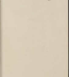 Vues d'un solitaire patriote. / [By Christophe Léon Feroux](1784) document 356667