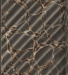 Vues d'un solitaire patriote. / [By Christophe Léon Feroux](1784) document 356668