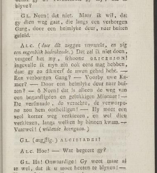 Alcibiades. / By A.G. Meiszner. ; Translated into Dutch(1789) document 353567