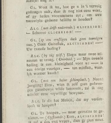 Alcibiades. / By A.G. Meiszner. ; Translated into Dutch(1789) document 353576