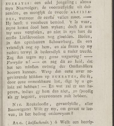 Alcibiades. / By A.G. Meiszner. ; Translated into Dutch(1789) document 353649