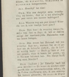 Alcibiades. / By A.G. Meiszner. ; Translated into Dutch(1789) document 353668