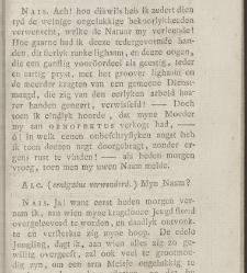 Alcibiades. / By A.G. Meiszner. ; Translated into Dutch(1789) document 353679