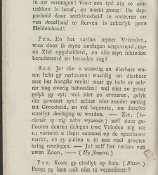 Alcibiades. / By A.G. Meiszner. ; Translated into Dutch(1789) document 353740