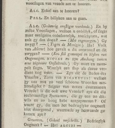 Alcibiades. / By A.G. Meiszner. ; Translated into Dutch(1789) document 353848