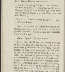 Alcibiades. / By A.G. Meiszner. ; Translated into Dutch(1789) document 353936