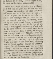 Alcibiades. / By A.G. Meiszner. ; Translated into Dutch(1789) document 353947