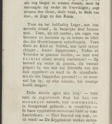 Alcibiades. / By A.G. Meiszner. ; Translated into Dutch(1789) document 358154