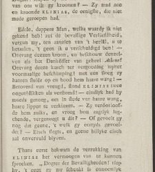 Alcibiades. / By A.G. Meiszner. ; Translated into Dutch(1789) document 358155