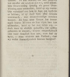 Alcibiades. / By A.G. Meiszner. ; Translated into Dutch(1789) document 358457