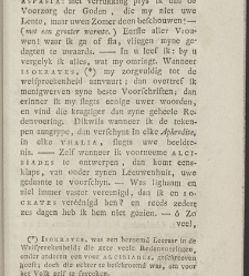 Alcibiades. / By A.G. Meiszner. ; Translated into Dutch(1789) document 358461