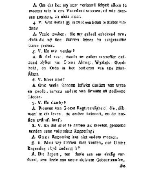 Kort begrip der waereld-historie voor de jeugd. / By J.F. Martinet(1789) document 529627