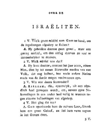 Kort begrip der waereld-historie voor de jeugd. / By J.F. Martinet(1789) document 529645