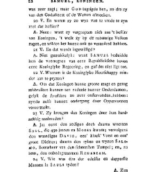 Kort begrip der waereld-historie voor de jeugd. / By J.F. Martinet(1789) document 529649