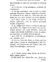 Kort begrip der waereld-historie voor de jeugd. / By J.F. Martinet(1789) document 529654