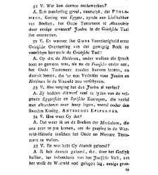 Kort begrip der waereld-historie voor de jeugd. / By J.F. Martinet(1789) document 529656