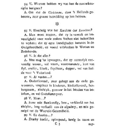 Kort begrip der waereld-historie voor de jeugd. / By J.F. Martinet(1789) document 529664