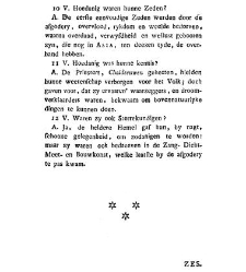 Kort begrip der waereld-historie voor de jeugd. / By J.F. Martinet(1789) document 529671