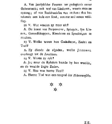 Kort begrip der waereld-historie voor de jeugd. / By J.F. Martinet(1789) document 529674