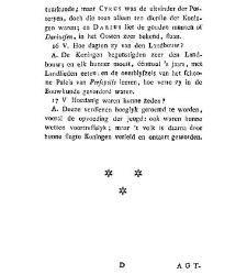 Kort begrip der waereld-historie voor de jeugd. / By J.F. Martinet(1789) document 529678