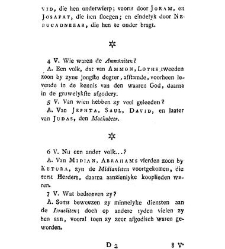 Kort begrip der waereld-historie voor de jeugd. / By J.F. Martinet(1789) document 529680