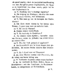 Kort begrip der waereld-historie voor de jeugd. / By J.F. Martinet(1789) document 529689