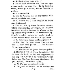 Kort begrip der waereld-historie voor de jeugd. / By J.F. Martinet(1789) document 529716
