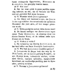 Kort begrip der waereld-historie voor de jeugd. / By J.F. Martinet(1789) document 529717