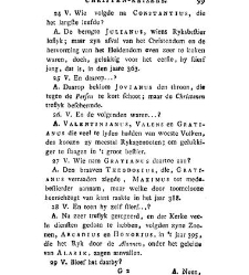 Kort begrip der waereld-historie voor de jeugd. / By J.F. Martinet(1789) document 529728