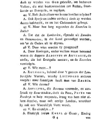 Kort begrip der waereld-historie voor de jeugd. / By J.F. Martinet(1789) document 529732